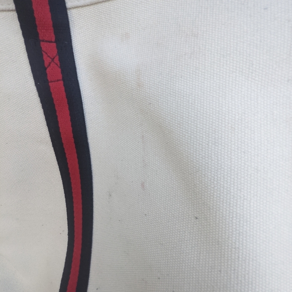 Team USA Tote - Picture 5 of 9